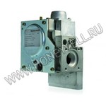 Газовый клапан Honeywell V4905