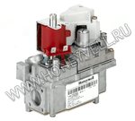 Газовый клапан Honeywell VR8700