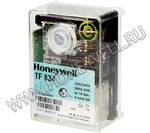 Блок управления горением Honeywell TF 834