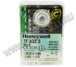Блок управления горением Honeywell TF 832.3
