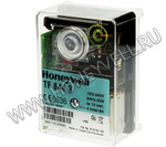 Блок управления горением Honeywell TF 844.3