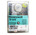 Блок управления горением Honeywell TF 976