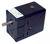 Сервопривод Honeywell LKS 130