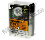 Блок управления горением Honeywell TFI 812