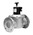 Газовый клапан Honeywell VG4000A3