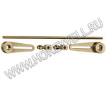 Рычаг Honeywell Q298B1065