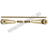 Рычаг Honeywell Q298B1065