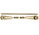 Рычаг Honeywell Q298B1065