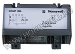 Контроллер Honeywell S4560P