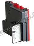 Контроллер Honeywell S4565AD