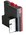 Контроллер Honeywell S4565AD