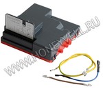 Контроллер Honeywell S4565CD