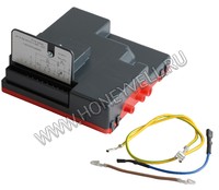 Контроллер Honeywell S4565CD