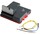 Контроллер Honeywell S4565CD