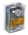 Блок управления горением Honeywell SG 113
