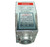 Сервопривод Honeywell V4055