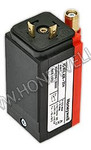 Реле давления Honeywell для VK41/VK81 и VR46/VR86