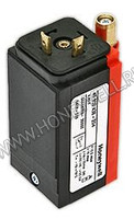 Реле давления Honeywell для VK41/VK81 и VR46/VR86