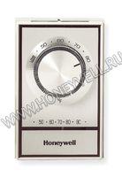 Термостат Honeywell T497/T498
