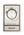 Термостат Honeywell T497/T498