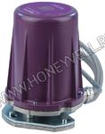 Датчик пламени Honeywell C7061A