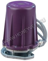 Датчик пламени Honeywell C7061A