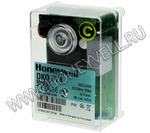 Блок управления горением Honeywell DKO 974