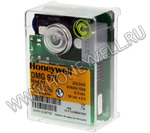Блок управления горением Honeywell DMG 970