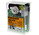 Блок управления горением Honeywell DMG 970