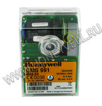 Блок управления горением Honeywell DMG 991