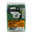 Блок управления горением Honeywell DMG 991