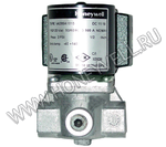 Газовый клапан Honeywell V4297
