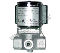 Газовый клапан Honeywell V4297