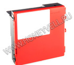 Блок управления горением Honeywell DVI 980