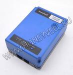Электронная система регулирования соотношения смеси Honeywell R7999