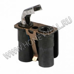 Пилотная горелка Honeywell Q385A