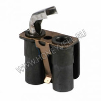 Пилотная горелка Honeywell Q385A