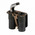 Пилотная горелка Honeywell Q385A