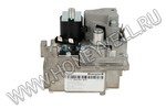 Газовый клапан Honeywell VR4700
