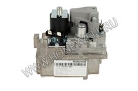 Газовый клапан Honeywell VR4700