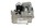 Газовый клапан Honeywell VR4700