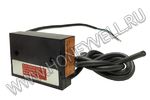 Трансформатор розжига Honeywell ZT 815