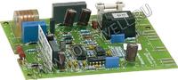 Плата управления Honeywell S4562A