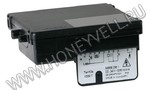 Контроллер Honeywell S4565B
