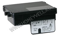 Контроллер Honeywell S4565B