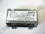 Контроллер Honeywell S4960