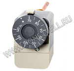Аквастат Honeywell L6188