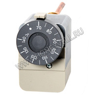 Аквастат Honeywell L6188