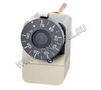Аквастат Honeywell L4188