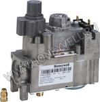 Газовый клапан Honeywell V4635/V4645
